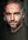 Gavin Brocker