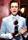 Gavin Creel
