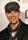 Gavin DeGraw