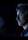 Gavin Free