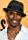Gavin Houston