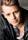 Gavin Langelo
