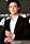 Gavin Leatherwood