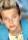 Gavin Magnus
