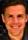 Gavin Purcell