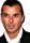 Gavin Rossdale