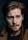 Gavin Stenhouse