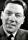 Gay Byrne