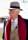 Gay Talese