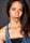 Gayla Johnson
