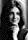 Gayle Hunnicutt