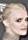 Gayle Rankin