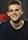 Gaz Beadle