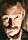 Gediminas Girdvainis