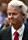 Geert Wilders