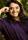 Geeta Citygirl Chopra