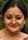 Geetha Vijayan