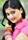 Geethu Mohandas