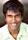 Gehan Cooray