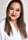 Geleen Eugenio