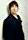 Gem Archer
