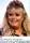 Gemma Collins