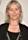 Gemma Jones