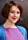 Gemma Whelan