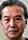 Gen Seto