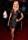 Gena Lee Nolin
