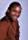 Gene Anthony Ray