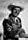 Gene Autry