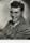 Gene Bearden