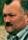Gene Cheeseman