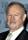 Gene Hackman
