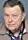Gene Jones