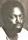 Gene McDaniels