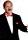 Gene Okerlund