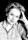 Gene Raye Price