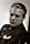 Gene Raymond