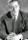 Gene Roth