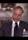 Gene Saks