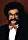 Gene Shalit
