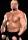 Gene Snisky
