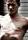 Gene Tunney