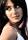 Genelia D'Souza