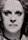 Genesis P-Orridge