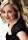 Geneva Carr