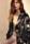 Genevieve Angelson