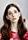 Genevieve Buechner